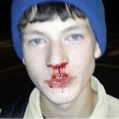 yt1s.com - bladee  special place slowed