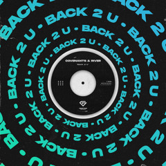 Back 2 U