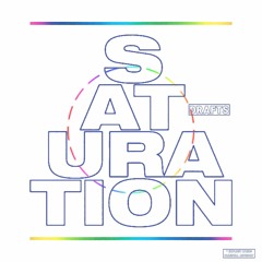 BROCKHAMPTON - FILM (DOVE)