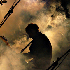 🏁Start Of The Ending🔚