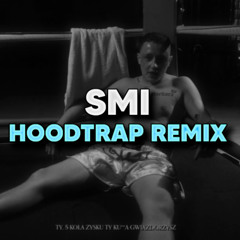 SMI