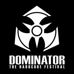 Dominator 2023 | Frenchcore | Remzcore Dj Set