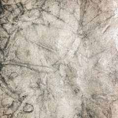 Ancient Rome pt. 1 / first take