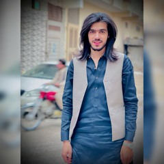 Ęmăn0o ♤ 〽️ąRô  🎭