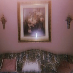 Piggypink
