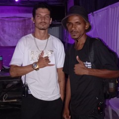 #MT--VUK VUK--420 (( DJ POLINHOO DE CAMPOS )) & ((DJ BRENO DE CAMPOS)) NO--(( BAILE DO AP ))--(( LAN