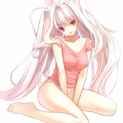 Bang Bang *Nightcore*