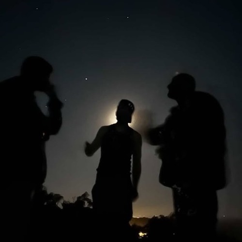 Prog3.m4a O PRINCÍPIO