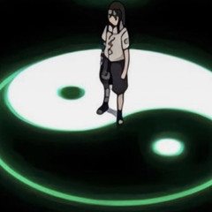 34/Alone Prod. Hellrxin