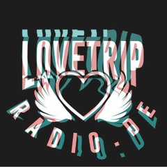 "MY WORLD" @LoveTripRadio - Julian Brand & Tezz #003