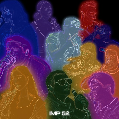 Right Now - Mikaylah