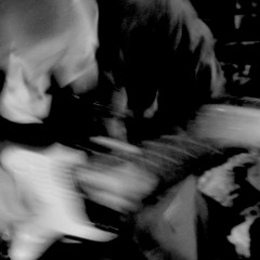 Morton Feldman - For Bunita M (for guitar, demo)