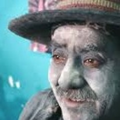 La la la ft. Sam Smith (Official REMIX stoffistechno) 🤔