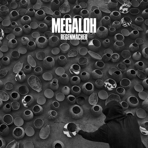 Featuring: MoTrip