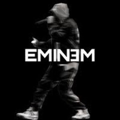The Eminem Rap God EDM Hip Hop Trap Tribute 2hr Mega Remix