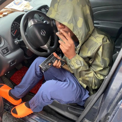 osamason - sex (twovrt & rockyythugn).mp3