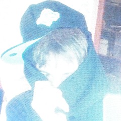 maddd, again (layout)