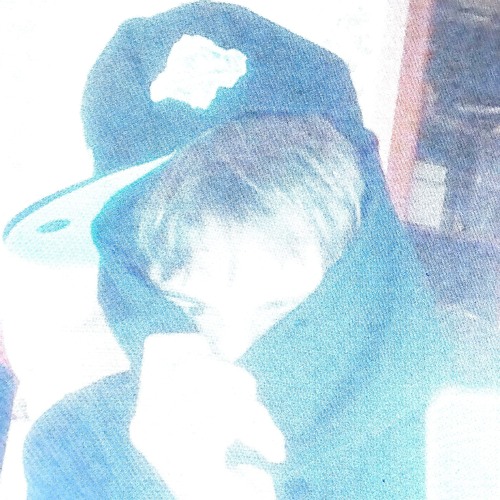 maddd, again (layout)