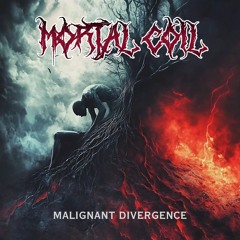 Mortal Coil - Of Ash & Iron Will