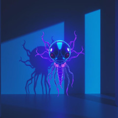 dontaskhowimfeelingcauseidk