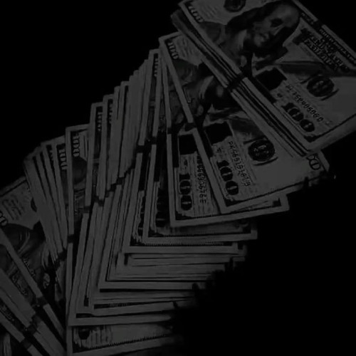 Timin' (Prod. x9)