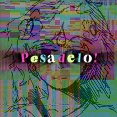 PESADELO! [p. GUARDIAN]