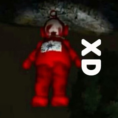 RANKEDUP [PROD. RUST4466] [REUPLOAD]