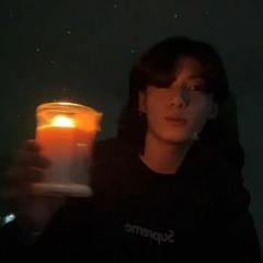 JUNGKOOK- [Grenade] by Bruno Mars (cover)