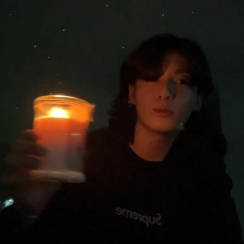 JUNGKOOK- [Grenade] by Bruno Mars (cover)