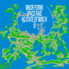 Space Raid