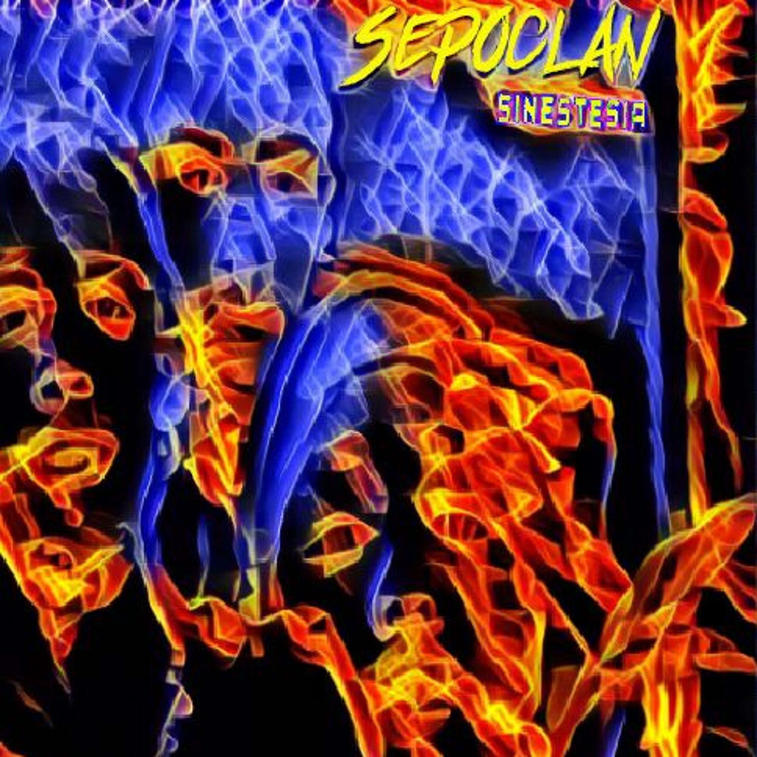 Triplo Sandokan