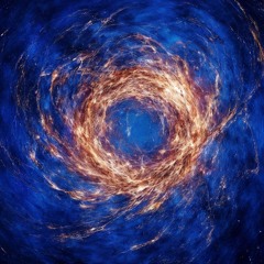 Live act LSD records -Fly Agaric feat anjahdub