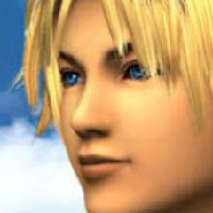 Final Fantasy X in a nutshell