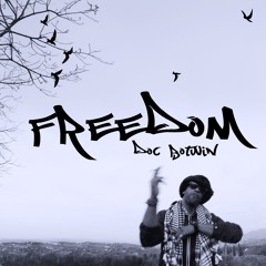 Freedom