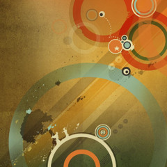 trident w/ makoreaktor (prod 1plugsoon)