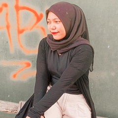 PERLAHAN BUCIN 2020 [ DUTCH ] BY DJ Fadli .REQ ipah.