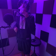 Lil Jay 114- Jason Voorhees