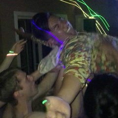 Strickly Bangerz pt.1