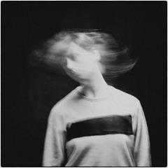 09 - Sac de billes