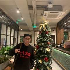 Âm thanh 24/7