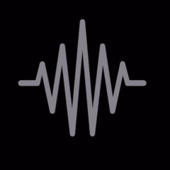 (SNIPPET) - Lulsmerkish26 ❌ runitupx