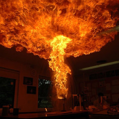 If u got to go //ft. Peegees