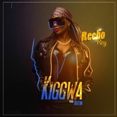 Kiggwa