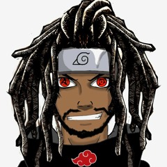 Kilooo (ft. YNG J08) - Gutta.mp3