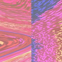 yuiop
