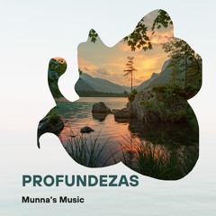 Munna's Music - Profundezas (Ghetto Zouk Instrumental 2023)