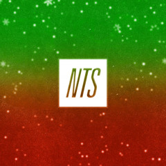 An NTS Christmas Part 4 141223
