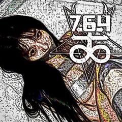 SLAVERY [PROD. MACVILL]