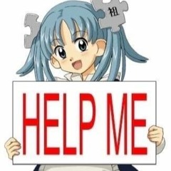 lolicore