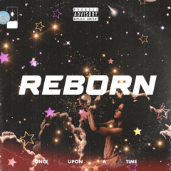 Eclips6-choppa ft.thxylxveasp